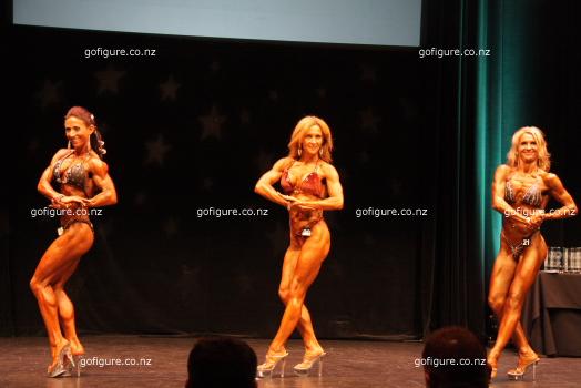11-WFFNats-WFF0208.JPG