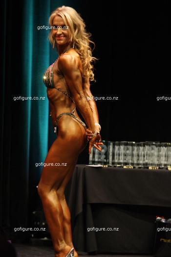 11-WFFNats-WFF0213.JPG