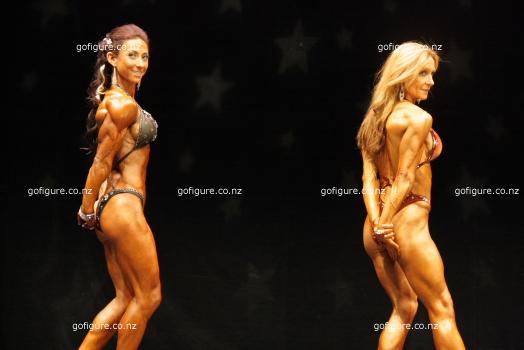 11-WFFNats-WFF0217.JPG