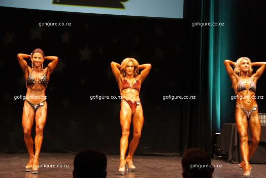 11-WFFNats-WFF0218.JPG