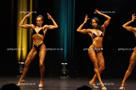 11-WFFNats-WFF0252.JPG