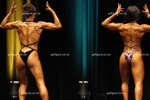 11-WFFNats-WFF0258.JPG