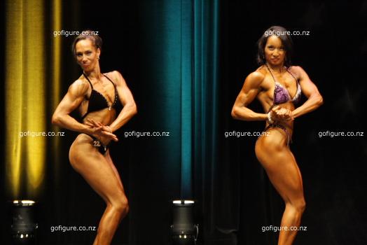 11-WFFNats-WFF0260.JPG