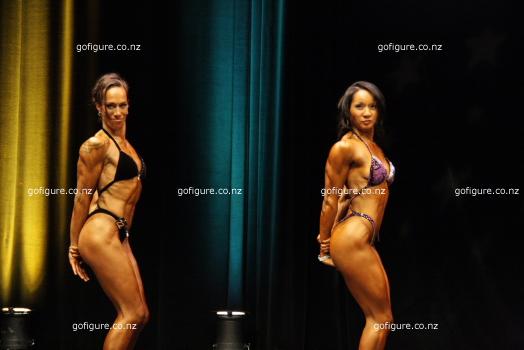 11-WFFNats-WFF0262.JPG
