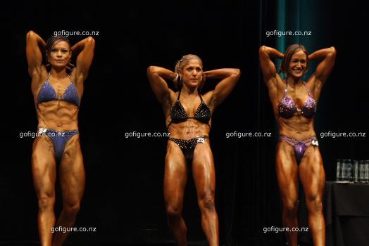 11-WFFNats-WFF0263.JPG