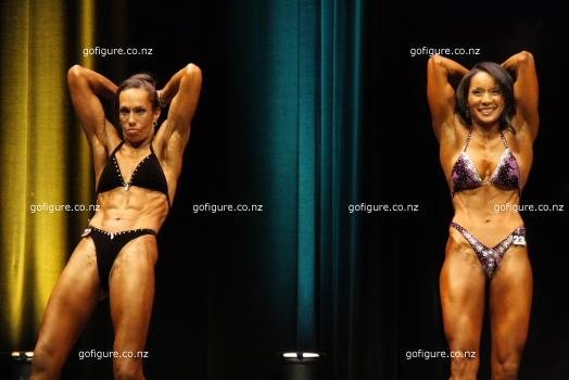 11-WFFNats-WFF0264.JPG