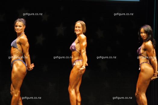 11-WFFNats-WFF0269.JPG