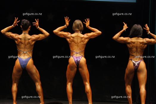 11-WFFNats-WFF0270.JPG