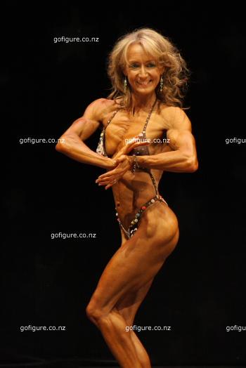 11-WFFNats-WFF0291.JPG
