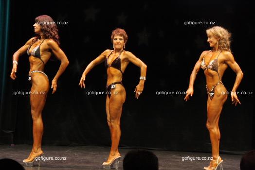 11-WFFNats-WFF0300.JPG