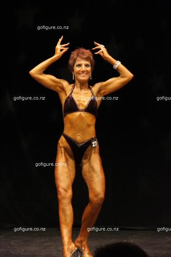 11-WFFNats-WFF0303.JPG