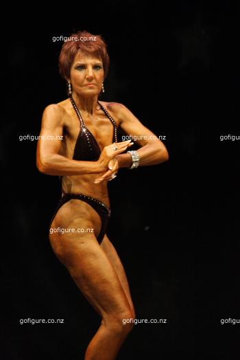 11-WFFNats-WFF0308.JPG