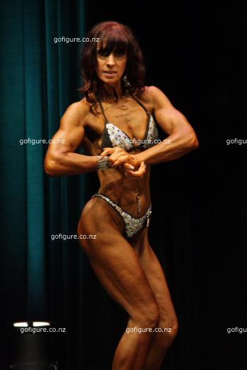 11-WFFNats-WFF0309.JPG