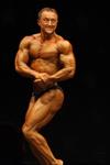 NABBA