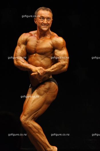 11-WFFNats-NABBA0058.JPG