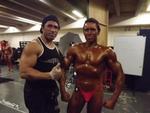11-WFFNats-Snaps20002.JPG