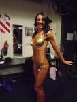 11-WFFNats-Snaps20003.JPG