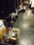 11-WFFNats-Snaps20005.JPG