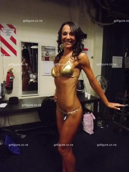 11-WFFNats-Snaps20003.JPG