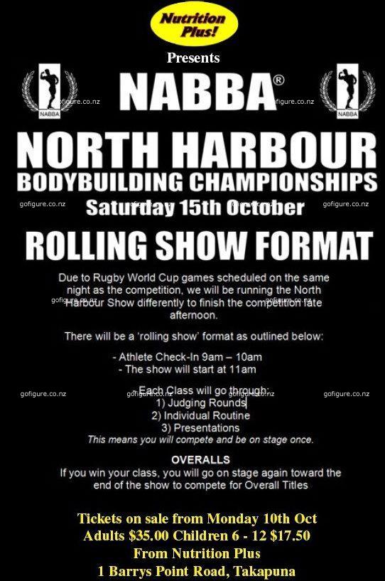 11-Nabba-NthHbr