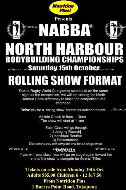 11-Nabba-NthHbr