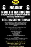 011-Nabba Nth Hbr