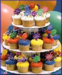 00-cupcakes