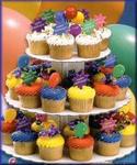 00-cupcakes