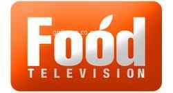 00-foodtv