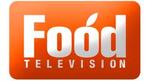 00-foodtv