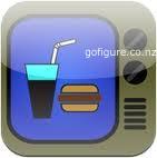 00-foodtv2