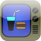 00-foodtv2