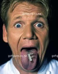 00-Gordonramsay