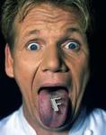 00-Gordonramsay