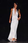 11-wonderW-Kerrydress