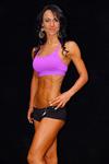 11-wonderW-Kerrysports