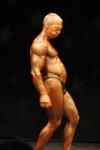 11-WFFNats-NABBA0004.JPG