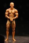 11-WFFNats-NABBA0003.JPG