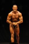 11-WFFNats-NABBA0024.JPG