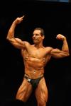 11-WFFNats-NABBA0025.JPG