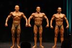 11-WFFNats-NABBA0029.JPG