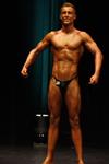 11-WFFNats-NABBA0030.JPG