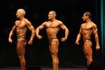 11-WFFNats-NABBA0031.JPG