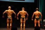11-WFFNats-NABBA0032.JPG