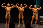 11-WFFNats-NABBA0033.JPG