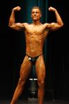 11-WFFNats-NABBA0034.JPG