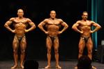 11-WFFNats-NABBA0035.JPG