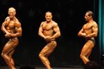 11-WFFNats-NABBA0036.JPG