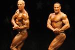 11-WFFNats-NABBA0037.JPG
