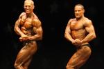 11-WFFNats-NABBA0038.JPG